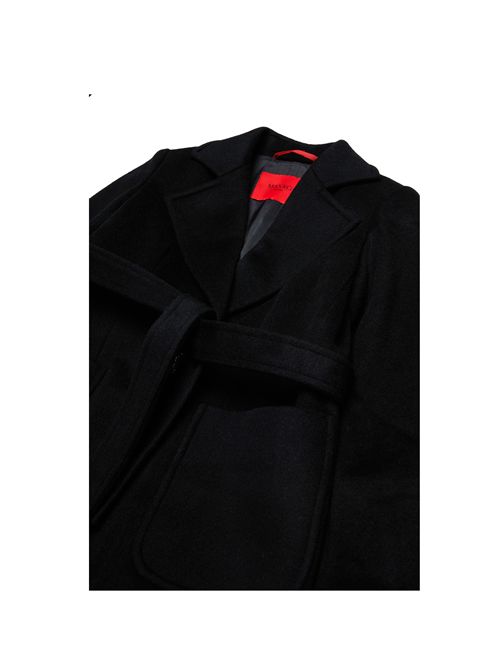 Cappotto, bambina, logato. MAX&CO. | MX0001 MX052MX900